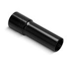 Soquete Lug Nut Glorider Small Spline de 6 pontos com unidade de 1/2 polegada