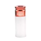 Soquete Lug Nut OEMTOOLS 25567 21 mm 1/2" Drive CR-MO Steel Soquete Lug Nut OEMTOOLS 25567 21 mm 1/2" Drive CR-MO Steel
