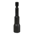 Soquete Magnético 3/8 65mm Riosul Tools 010282
