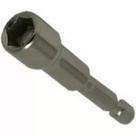 Soquete Magnetico 3/8 Pol