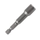 Soquete Magnetico Ancora 5/16X65 - Kit C/10 Unidades