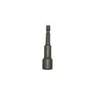 Soquete Magnetico Ctpohr Parafusadeira 10Mm Com 5 Pecas 620 Soquete Magnetico Ctpohr Parafusadeira 10Mm Com 5 Pecas 620