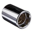 Soquete Mastercool 98234 para ferramentas de ar condicionado