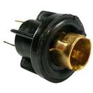 SOQUETE MEIA LUZ para LINHA BX, TOYOTA, CARGO, ESCORT/86, PA SOQUETE MEIA LUZ para LINHA BX, TOYOTA, CARGO, ESCORT/86, PA