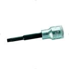 Soquete Multidentada 1/2"x14mm Longo Gedore Soquete Multidentada 1/2"x14mm Longo Gedore
