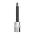 Soquete Multidentado Longo 1/2" x M8 Gedore Red Soquete Multidentado Longo 1/2" x M8 Gedore Red
