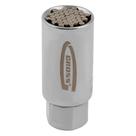 Soquete Multidimensional 6 a 21 mm Encaixe 1319155 Gross Unica