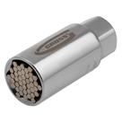 Soquete multidimensional cromo vanadio 6-21mm 1pc gross