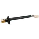 Soquete Otico Lanterna Traseira 553026 Clio corcel pampa r19 Nk-553026