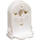 Soquete P/Fluor/Tuboled Redy Eng.Rap.136 - Kit C/50 Unidades Soquete P/Fluor/Tuboled Redy Eng.Rap.136 - Kit C/50 Unidades