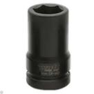 Soquete p/Impacto 3/4" 21mm Waft Soquete p/Impacto 3/4" 21mm Waft