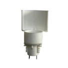 Soquete P/ Lâmpada Incandescente ou Led P/ Refrigerador Bocal E14 Soquete P/ Lâmpada Incandescente ou Led P/ Refrigerador Bocal E14