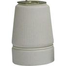 Soquete P/Tempo L_C 1570 Soquete P/Tempo L_C 1570