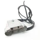 Soquete Para Par 64/56 DA MARCA CBI