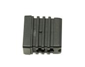 Soquete para Rodízio (G408-0036-W1)