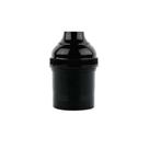 Soquete Pendente Nylon Foxlux Para Redes Elétricas Até 250v - Modelo E