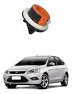 Soquete Pisca Dianteiro Ford Focus Soquete Pisca Dianteiro Ford Focus