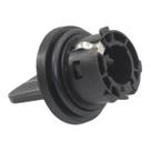 Soquete Pisca Montana Todos Modelos Meriva Todos Modelos