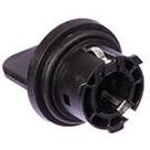 SOQUETE PISCA para CORSA 02/ MONTANA/ MERIVA