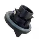 Soquete Pisca/ Seta Farol Renault Clio 2004 Até 2012 Arteb