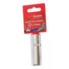 Soquete Pito Com Imã 16mm Para Vela De Ignição Carro Moto Soquete Pito Com Imã 16mm Para Vela De Ignição Carro Moto