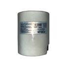 Soquete Receptaculo Bocal Porcelana E-40 Fx 02 Foxlux 40.02
