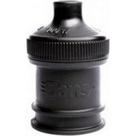 Soquete Sem Chave Latao Dans E-27 - Kit C/25 Pecas Soquete Sem Chave Latao Dans E-27 - Kit C/25 Pecas