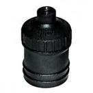 Soquete Sem Chave Perlex E27 Com Borne 1101