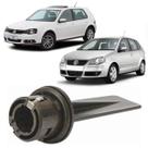 Soquete seta pisca farol dianteiro golf polo 2007 a 2017