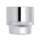 Soquete Sextavado 1/2" x 14mm Gedore Red