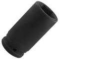Soquete Sextavado De Impacto 27mm Para Desforcimetro - DM-300S27