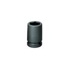 Soquete Sextavado de Impacto 3/8''x19mm (Ref. K30-19mm) - GEDORE Soquete Sextavado de Impacto 3/8''x19mm (Ref. K30-19mm) - GEDORE