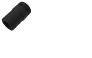 Soquete Sextavado De Impacto 30mm Para Desforcimetro