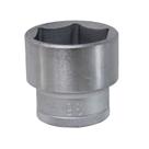 Soquete Sextavado Encaixe 1/2" 36 mm Gedore 015029