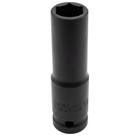 Soquete Sextavado Longo 1/2 x 14mm WAFT - F6408 Soquete Sextavado Longo 1/2 x 14mm WAFT - F6408