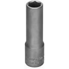 Soquete Sextavado Longo 1/2'' x 7/16'' (44803/102) - Tramontina Pro Soquete Sextavado Longo 1/2'' x 7/16'' (44803/102) - Tramontina Pro