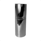 Soquete Sextavado Longo Com Encaixe 1/2 Polegada 16mm Soquete Sextavado Longo Com Encaixe 1/2 Polegada 16mm