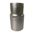 Soquete Sextavado Longo Com Encaixe 1/2 Polegada 34mm Soquete Sextavado Longo Com Encaixe 1/2 Polegada 34mm