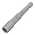 Soquete Sextavado Magnético 5/16" - Vonder 30.39.000.516