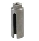 Soquete sonda lambda 22 p508 i planatc