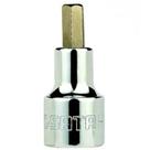 Soquete Tipo Allen Enc. 1/2 - 12MM - ST24207SC