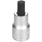 Soquete Torx 1/2" T30 Tramontina 44844130
