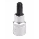 Soquete torx 1/2 t40 waft