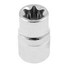 Soquete Torx 1/2 x E20 (405,0152) - Noll