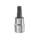 Soquete Torx Bit CRAFTSMAN com unidade de 3/8 polegadas TT45 CMMT42622 Soquete Torx Bit CRAFTSMAN com unidade de 3/8 polegadas TT45 CMMT42622