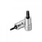 Soquete Torx com Encaixe de 12 ITX19 T50 Gedore
