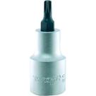 Soquete Torx Macho Waft 1/2 T25