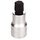 Soquete Trafix T60 x 1/2'' (44844/160) - Tramontina Pro Soquete Trafix T60 x 1/2'' (44844/160) - Tramontina Pro