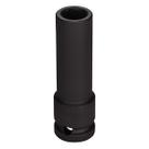 Soquete Tramontina PRO 17mm 1/2'' Impacto