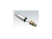 Soquete Vela Magnetico Waft 16mm